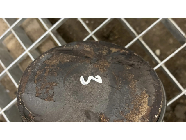 Поршень ERB Dodge Challenger для бензинового двигателя 3.6