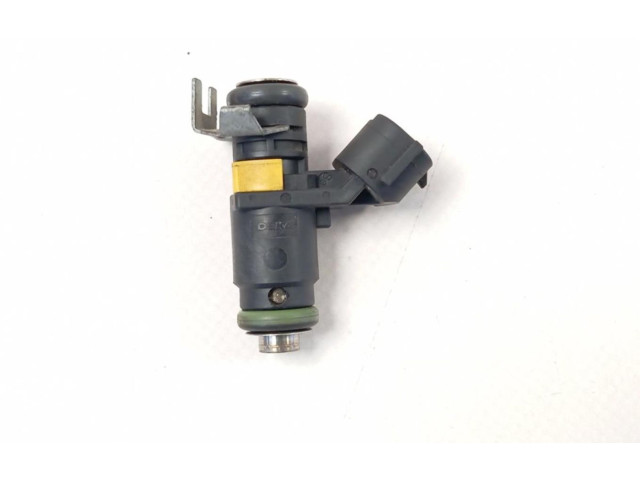 Форсунка 036908031AG Skoda Fabia Mk2 (5J)