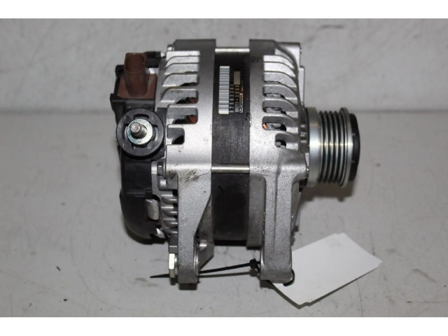 Генератор    Jeep Renegade      