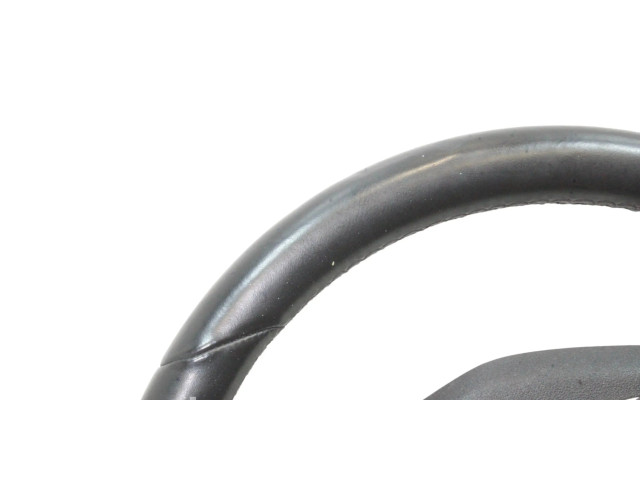 Руль Peugeot 2008 I  2013-2019 года 98084115ZD      