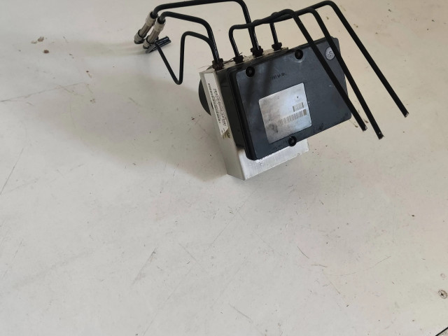 Jednotka ABS A1645458332, 10092523213 Mercedes-Benz R W251 2011