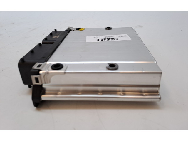 Блок управления двигателем Блок управления 3919907040 KIA Ceed