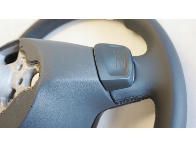 Руль Volkswagen Golf VII 2013 - 2019 года