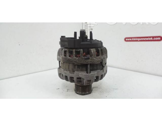 Шатун K9K626 231005933R Dacia Dokker