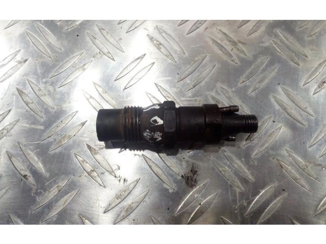 Vstřikovač 068130202F, KCA30S79 Volkswagen Polo III 6N 6N2 6NF