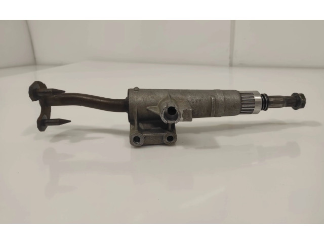    Рулевая рейка 893419565A   Audi 80 90 B3 1986 - 1991 года