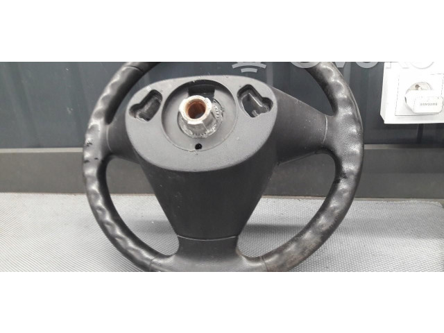 Руль Saab 9-3 Ver2 2008 - 2016 года 12796741