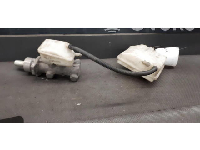 Jednotka ABS 0204021680 Citroen Xsara 2002