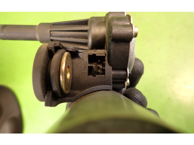 Моторчик заднего дворника MS259600-7030    Fiat Idea