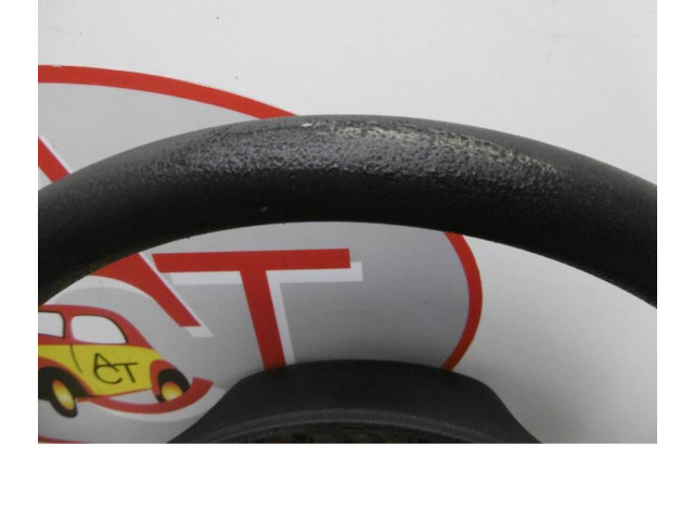 Руль Volkswagen Touran I  2003 - 2010 года 1Q0419091AJUSZ, 1Q0419091AJUSZ      