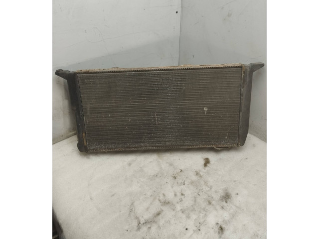 Форсунка 893119113, 080083W880 Audi 80 90 S2 B4