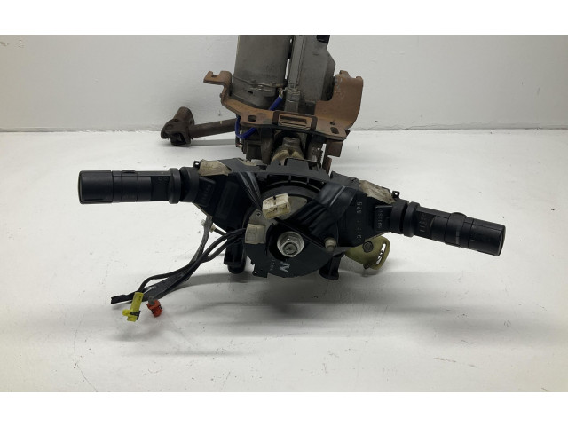 Ojnice EA9CEC-089, EA9CEC-089 Nissan Qashqai