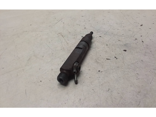 Vstřikovač 046130201e Audi A6 S6 C4 4A AAT