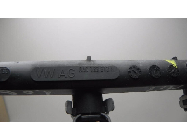 Vstřikovací lišta 04C133313, VD7169 Seat Mii