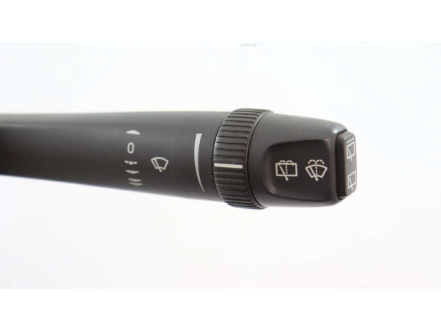 Ручка стеклоочистителей 31268582   Volvo V70