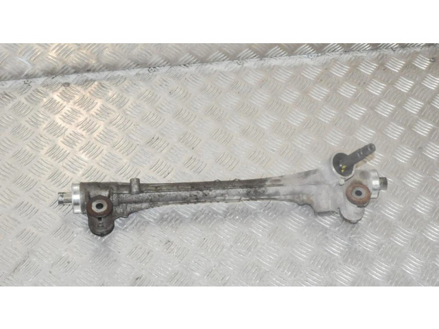    Рулевая рейка 4X011304A   Citroen C1 2014- года