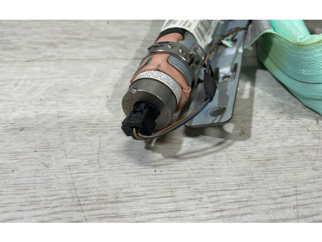 Боковая подушка безопасности 8175932, 84728475312   BMW X5 F15