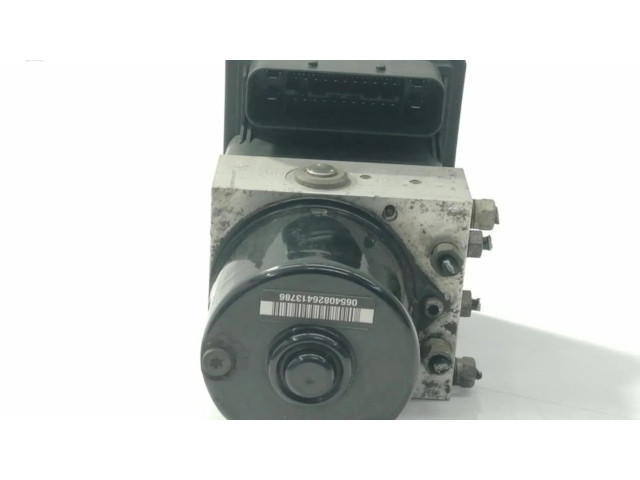 Jednotka ABS 13244860 Opel Zafira 2008