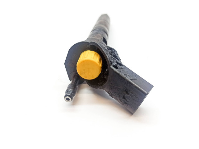 Форсунка A6420701187, 111217 Mercedes-Benz R W251 642872