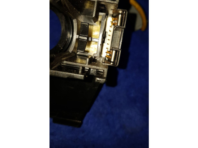 Подрулевой шлейф SRS Jaguar X-Type