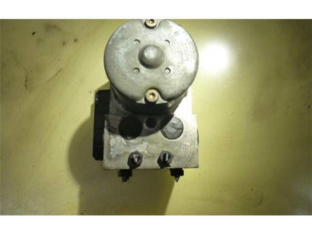 Jednotka ABS 8E0614111, 265202401 Volkswagen PASSAT 2000