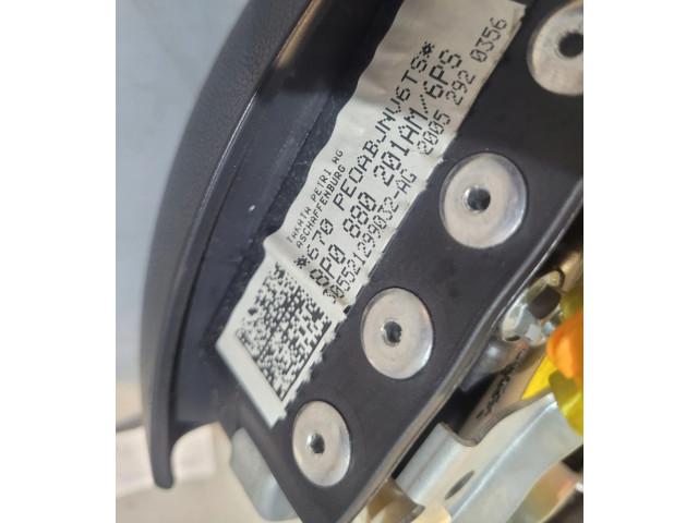 Руль Audi A3 S3 A3 Sportback 8P  2005 - 2013 года 8P0419091CD      