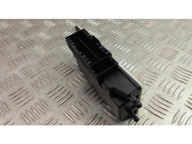 Блок подушек безопасности 9280186   BMW X3 F25