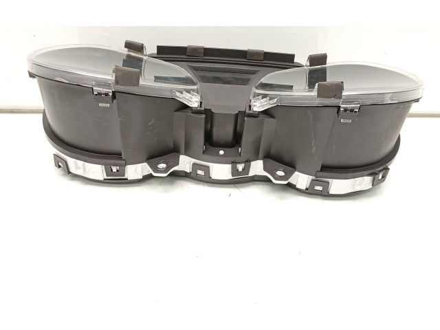 Панель приборов 940011K030, 11001812901U   Hyundai ix20       