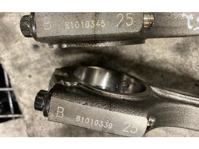 Přístrojová deska Hyundai ix35 2011 234102F900, 234102F900