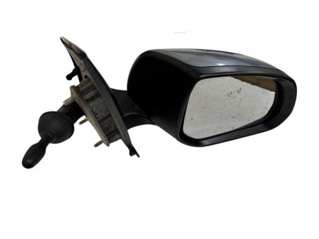 Zpětné zrcátko Nissan Pixo 2010 E11026446, C90386