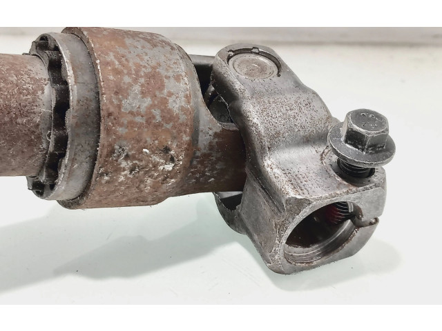    Рулевая рейка P31658216   Volvo S90, V90 2016 - - года