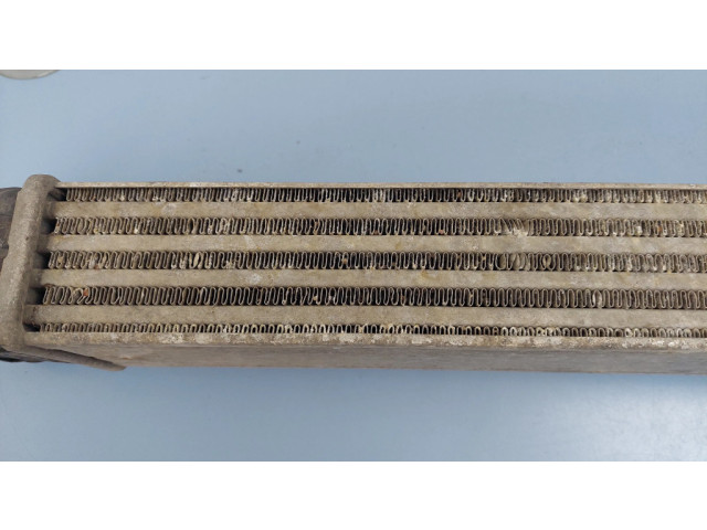 Интеркулер 95VW9L440AA, 7M0145805 Ford Galaxy 0.0