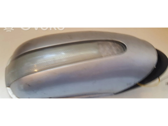 Zpětné zrcátko Mercedes-Benz S W220 2001 254080