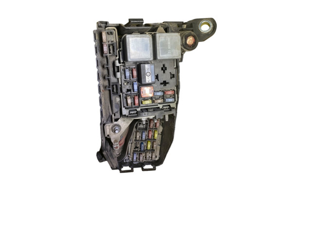 Блок предохранителей 6G9T14A076 Volvo S80