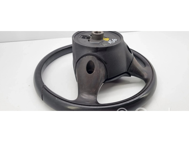 Руль Alfa Romeo 156   06015010, 735289920      