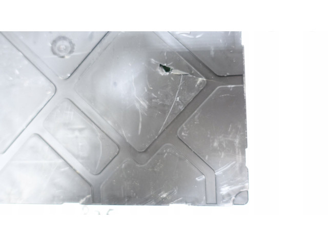 Блок комфорта 5Q0937084EB   Skoda Kodiaq   