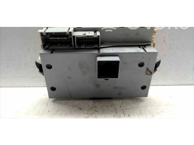 Pojistková skříňka 46767354 Fiat Punto (176)