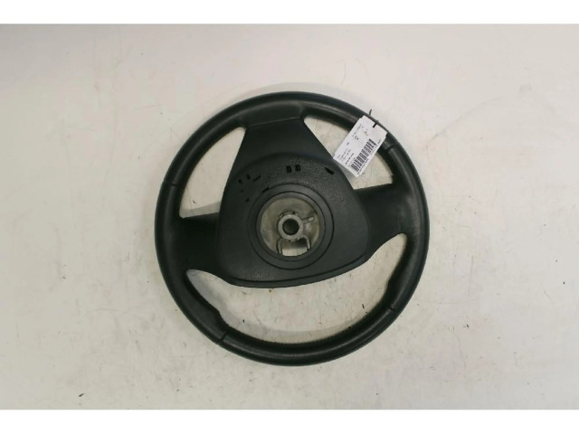 Volant Citroen C2 2003