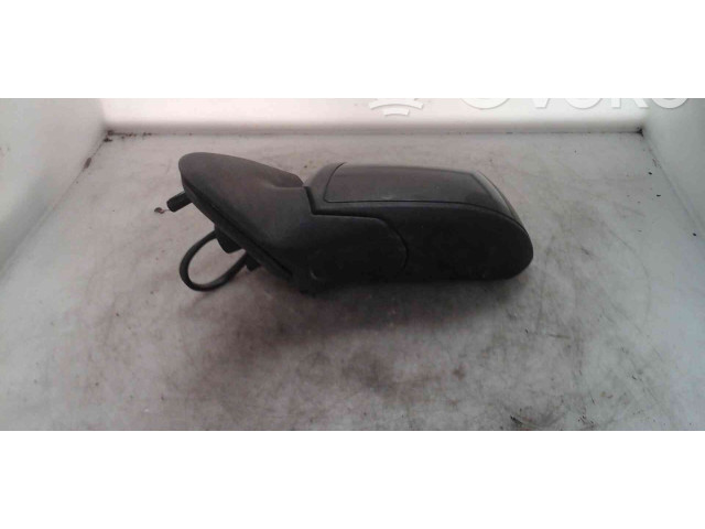 Zpětné zrcátko Ford Crown Victoria II 2002 1232187, 21700075