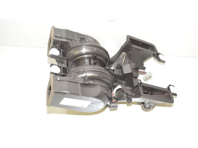 Píst 9315950, 64119315950 BMW 5 G30 G31 B57D30C