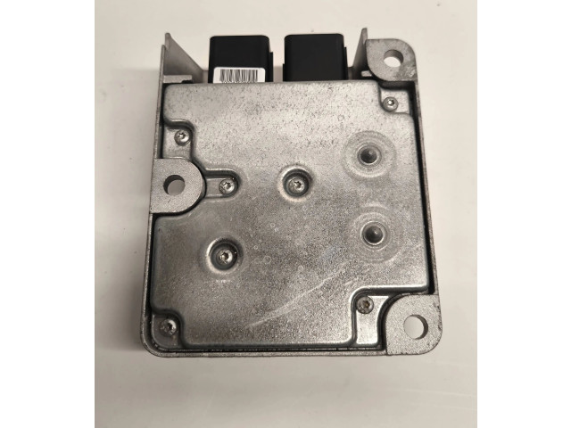 Поршень Блок управления надувных подушек 642 04896233AD Jeep Grand Cherokee (WK) для дизельного двигателя 3.0