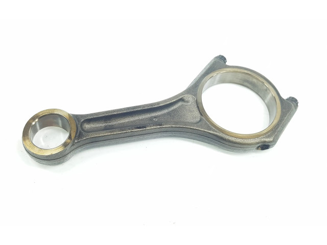 Ojnice BIELA306DT, 306DT Land Rover Range Rover Sport L494