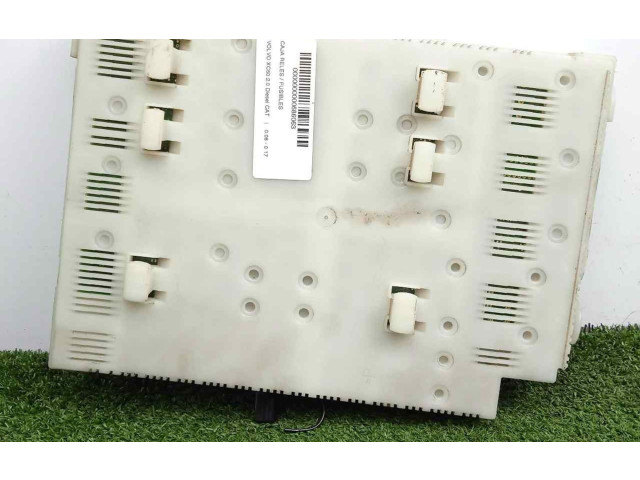 Pojistková skříňka Řídící jednotka BSM H5PLA   Volvo XC60 2011