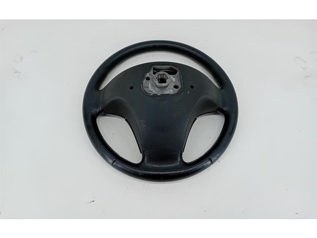 Руль Volvo V50  2008 - 2012 года PV5516006030615725      