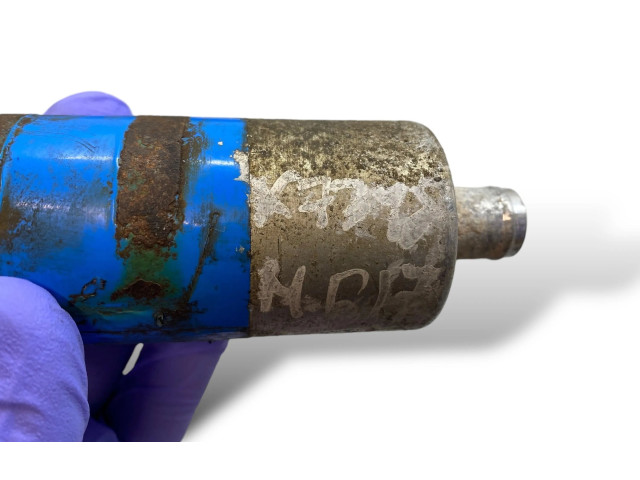 Vstřikovací čerpadlo A0004780001, 72196004 Mercedes-Benz SLK R170 M 111.983