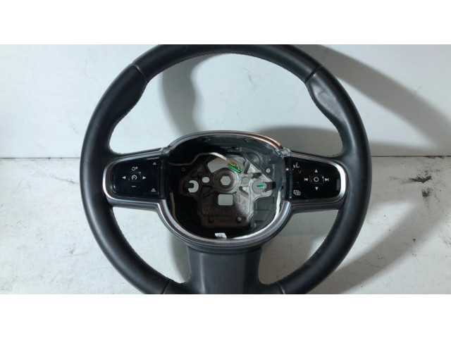 Volant Volvo XC90 2018 31407813, BTABLA