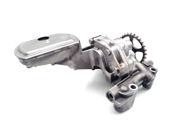 Масляный насос 9431291021, 9644350890 Volvo V50