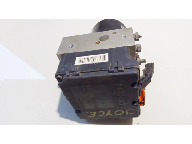 Jednotka ABS 58910m3000, 5wy7110b KIA Joice 2001