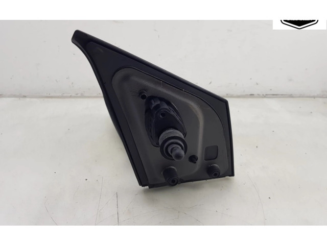 Zpětné zrcátko Peugeot 108 2015 B000781580, B000781580