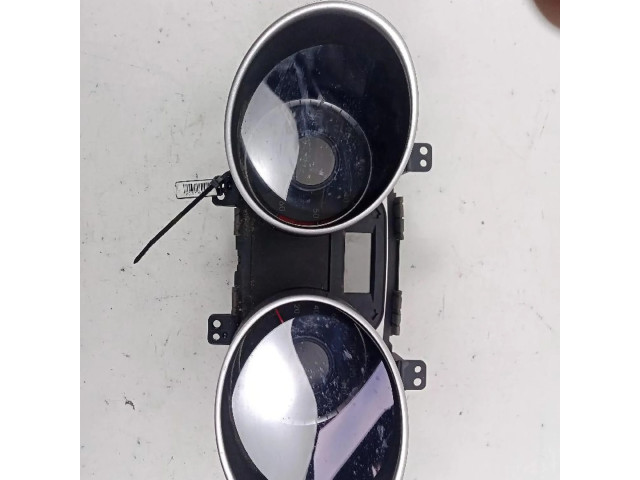 Přístrojová deska Hyundai ix35 2012 940062Y360